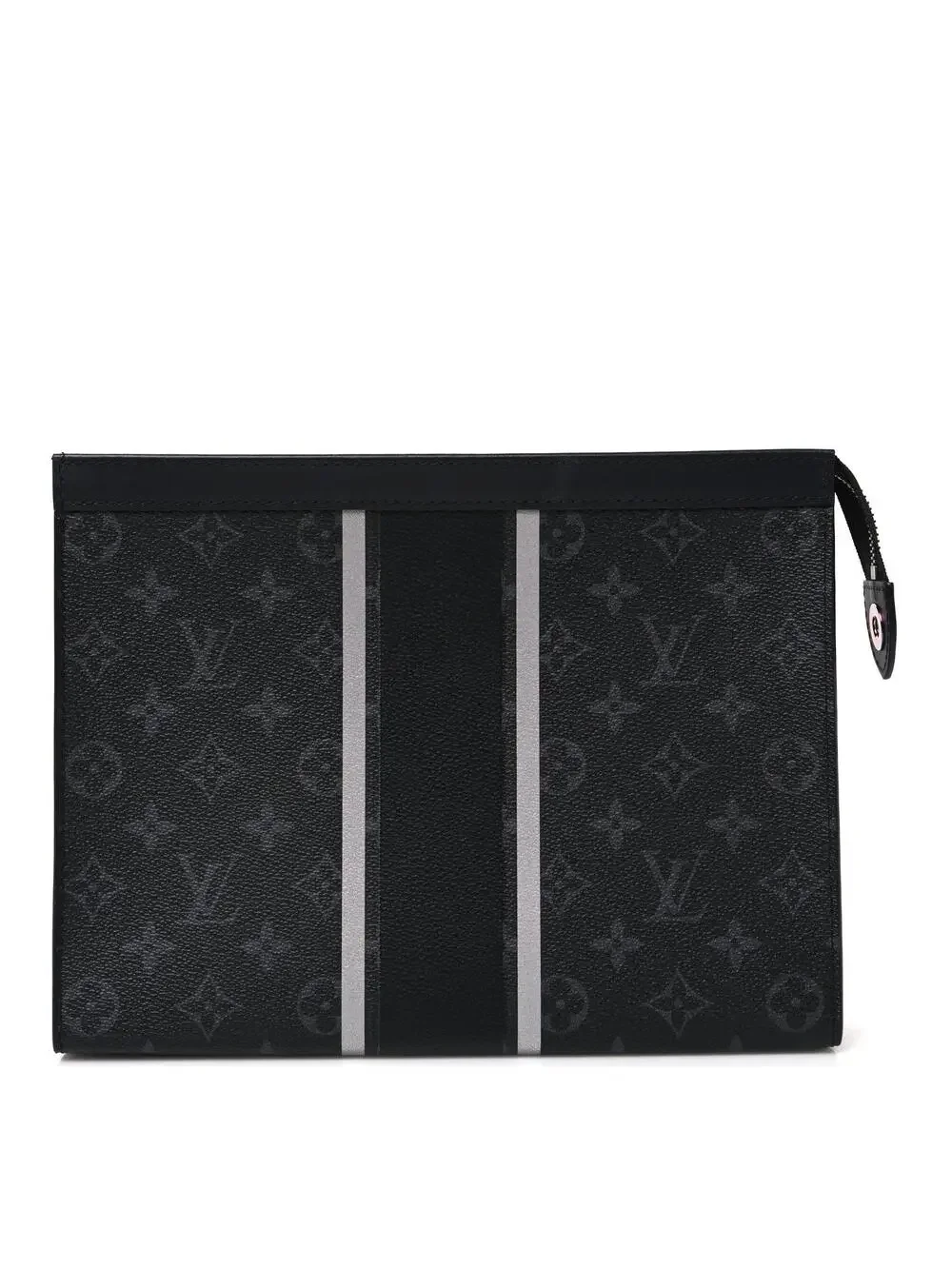 Louis Vuitton X Fujiwara Eclipse Flash #339410L89B